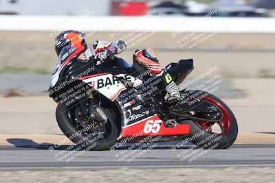 media/Jan-16-2026-CVMA Friday Practice (Fri) [[6f2bf47531]]/3-Racer 2/Session 2 (Turn 14)/